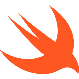 swift-image